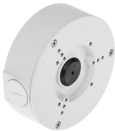 UCHWYT DAHUA PFA130-E UCHWYT DAHUA PFA130-E