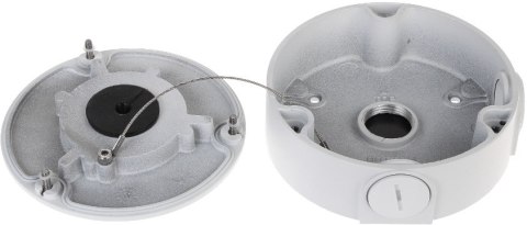 UCHWYT DAHUA PFA130-E UCHWYT DAHUA PFA130-E