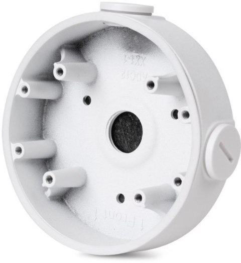 UCHWYT DAHUA PFA139 UCHWYT DAHUA PFA139