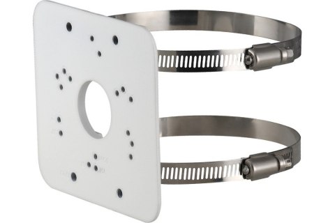UCHWYT DAHUA PFA152-E UCHWYT DAHUA PFA152-E
