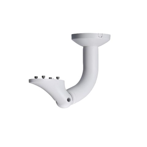 UCHWYT DAHUA PFB600W UCHWYT DAHUA PFB600W