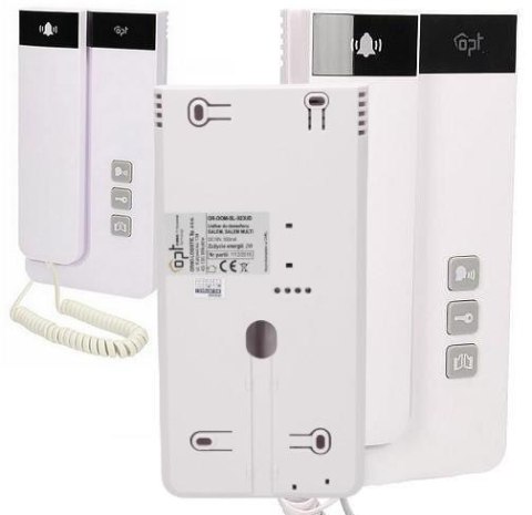 Unifon Orno OR-DOM-SL-923UD Unifon Orno OR-DOM-SL-923UD