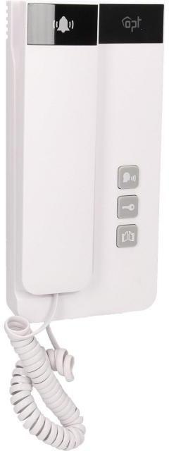 Unifon Orno OR-DOM-SL-923UD Unifon Orno OR-DOM-SL-923UD