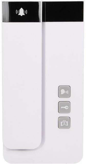 Unifon Orno OR-DOM-SL-923UD Unifon Orno OR-DOM-SL-923UD