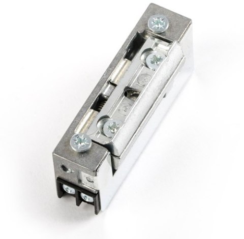 ZACZEP ELEKTRA R5 12V DC - rewersyjny ZACZEP ELEKTRA R5 12V DC - rewersyjny