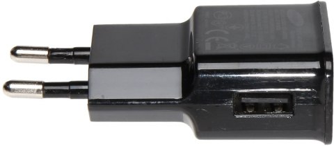 ZASILACZ 5V 2A USB ZASILACZ 5V 2A USB