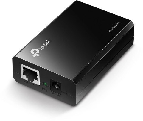 ZASILACZ ADAPTER POE 48V TL-POE150S TP-LINK IEEE 802.3af GIGABIT ZASILACZ ADAPTER POE 48V TL-POE150S TP-LINK IEEE 802.3af GIGABIT