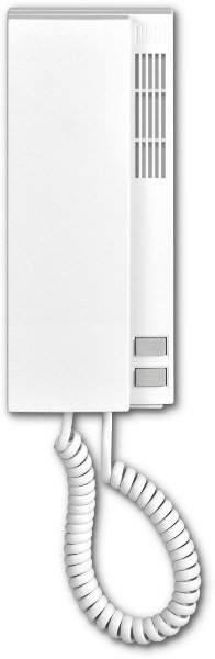 ACO INS-UP720MR UNIFON - hold, 2 przyciski, magnetyczne odkładanie słuchawki ACO INS-UP720MR UNIFON - hold, 2 przyciski, magnetyczne odkładanie słuchawki