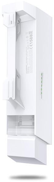AP TP-LINK CPE510 AP TP-LINK CPE510