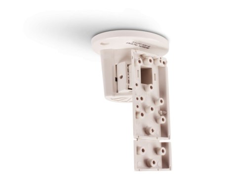 BOSCH UCHWYT CZUJNIKA B338 BOSCH UCHWYT CZUJNIKA B338