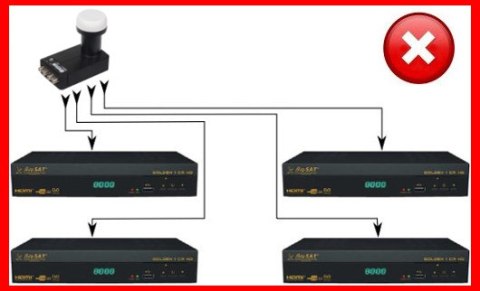 KONWERTER INVERTO QUATTRO BLACK ULTRA IDLT-QTL412-ULTRA-OPN KONWERTER INVERTO QUATTRO BLACK ULTRA IDLT-QTL412-ULTRA-OPN