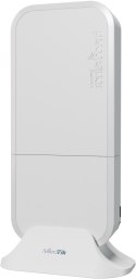MIKROTIK ROUTERBOARD wAP ac (RBwAPG-5HacD2HnD)