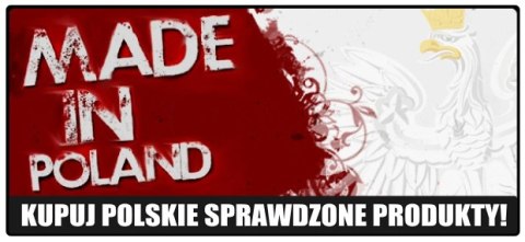 PRZEWÓD ALARMOWY DOMOFONOWY YTDY 12X0,5 - 100M PRZEWÓD ALARMOWY DOMOFONOWY YTDY 12X0,5 - 100M