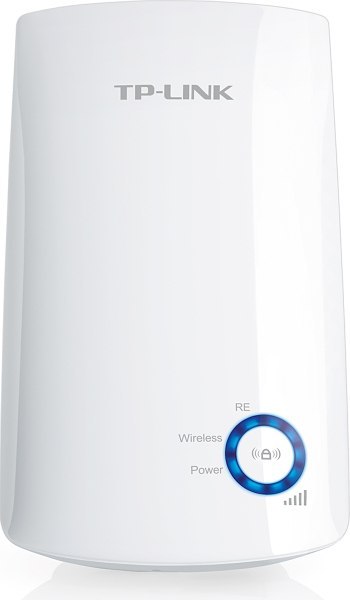 REPEATER TP-LINK TL-WA854RE REPEATER TP-LINK TL-WA854RE