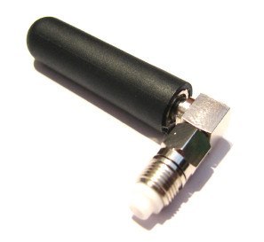 ROPAM ANTENA AT-GSM-MINI90 SMA ROPAM ANTENA AT-GSM-MINI90 SMA