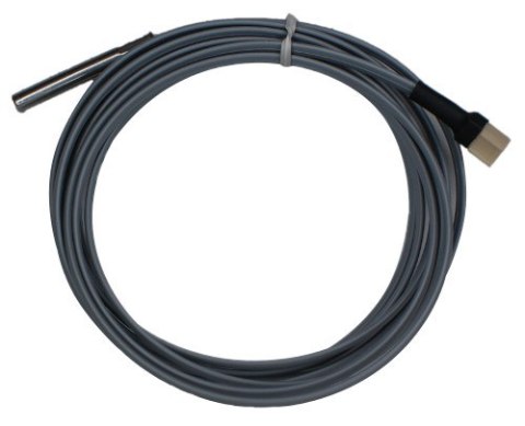 ROPAM CZUJNIK TEMPERATURY TSR-1-HT ROPAM CZUJNIK TEMPERATURY TSR-1-HT