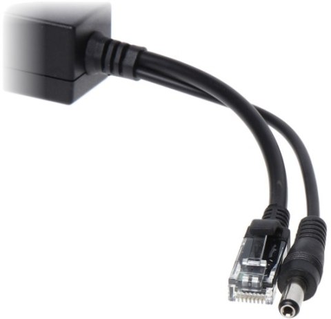 STABILIZATOR 48V/12V POE-802.3AF/C STABILIZATOR 48V/12V POE-802.3AF/C