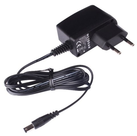 SWITCH NETGEAR GS108E-300PES/400EUS SWITCH NETGEAR GS108E-300PES/400EUS
