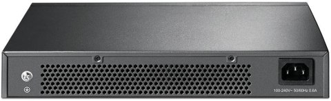 SWITCH TP-LINK TL-SG1024D SWITCH TP-LINK TL-SG1024D