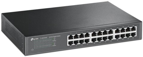 SWITCH TP-LINK TL-SG1024D SWITCH TP-LINK TL-SG1024D