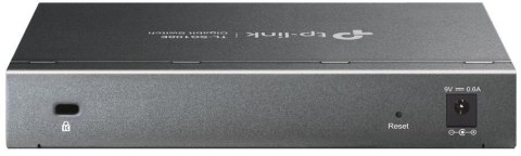SWITCH TP-LINK TL-SG108E SWITCH TP-LINK TL-SG108E