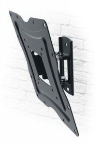 UCHWYT TV AX FLEXI SLIM 13-42 UCHWYT TV AX FLEXI SLIM 13-42