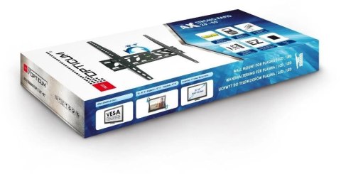 Uchwyt TV AX Rapid 26-55 Uchwyt TV AX Rapid 26-55