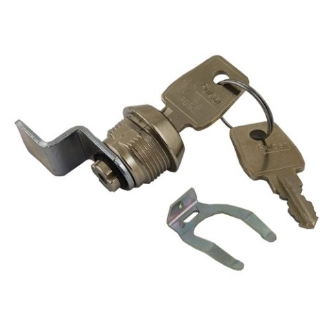 ZAMEK TYP 6969 Pulsar MR027 ZAMEK TYP 6969 Pulsar MR027