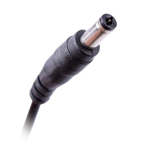 ZASILACZ IMPULSOWY 12V 2A 24W ZASILACZ IMPULSOWY 12V 2A 24W