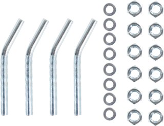 Zestaw Cyclo C720 - FAAC 24V do 400kg bram przesuwnych