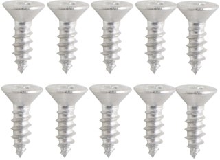 Zestaw Cyclo C721 - FAAC 24V do 800kg bram przesuwnych