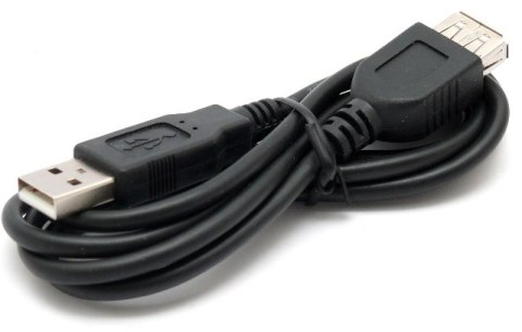 ADAPTER WLAN USB TP-LINK WN821N ADAPTER WLAN USB TP-LINK WN821N