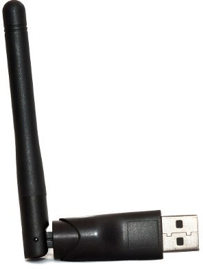 Adapter WI-FI Ferguson W03 Adapter WI-FI Ferguson W03