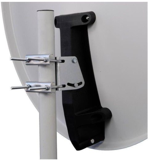 CZASZA ANTENA 80 CM JASNA (ASC-800M-J) CZASZA ANTENA 80 CM JASNA (ASC-800M-J)