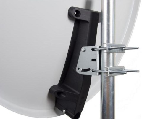 CZASZA ANTENA 80 CM JASNA (ASC-800M-J) CZASZA ANTENA 80 CM JASNA (ASC-800M-J)