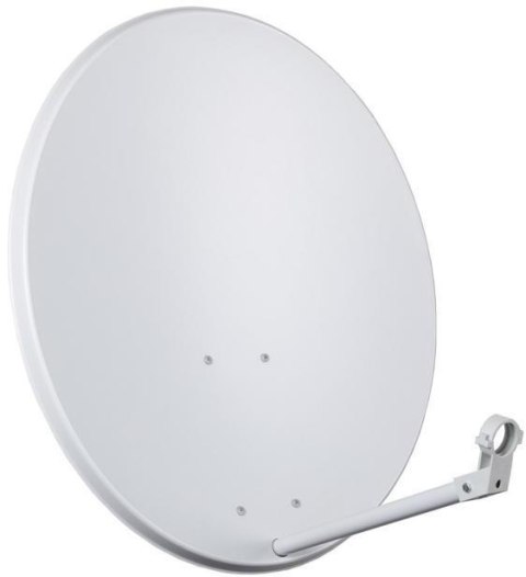 CZASZA ANTENA 80 CM JASNA (ASC-800M-J) CZASZA ANTENA 80 CM JASNA (ASC-800M-J)