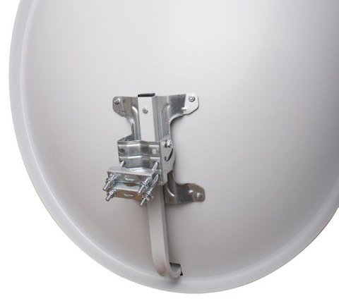 CZASZA ANTENA 90 CM JASNA (COR-900SAE-J) CZASZA ANTENA 90 CM JASNA (COR-900SAE-J)
