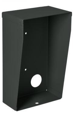 DASZEK ORNO OR-DOM-RL-901DN/B 9223 DASZEK ORNO OR-DOM-RL-901DN/B 9223