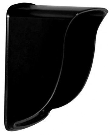 DASZEK ZAMKA SZYFROWEGO ORNO OR-ZS-802DN DASZEK ZAMKA SZYFROWEGO ORNO OR-ZS-802DN