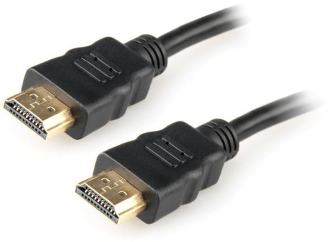 KABEL HDMI-HDMI V1,4 20M KABEL HDMI-HDMI V1,4 20M