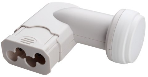 KONWERTER GLOBO OPTICUM QUAD LQP-04H KONWERTER GLOBO OPTICUM QUAD LQP-04H