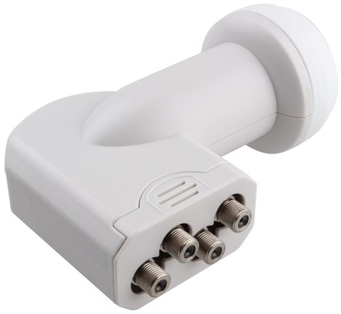 KONWERTER GLOBO OPTICUM QUAD LQP-04H KONWERTER GLOBO OPTICUM QUAD LQP-04H