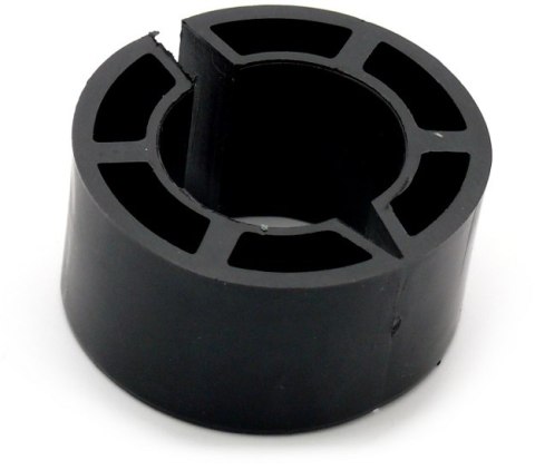 KONWERTER INVERTO MONOBLOCK TWIN BLACK PRO KONWERTER INVERTO MONOBLOCK TWIN BLACK PRO