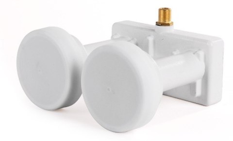 Konwerter OPTICUM MONOBLOCK LMP-04H Konwerter OPTICUM MONOBLOCK LMP-04H