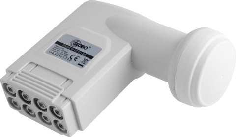 Konwerter OPTICUM OCTO LOP-04H Konwerter OPTICUM OCTO LOP-04H