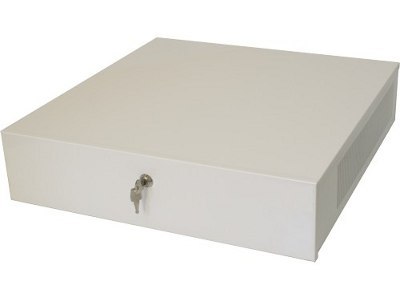 OBUDOWA DVR Pulsar AWO471 OBUDOWA DVR Pulsar AWO471