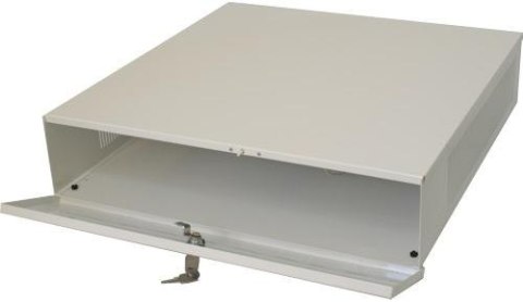 OBUDOWA DVR Pulsar AWO471 OBUDOWA DVR Pulsar AWO471