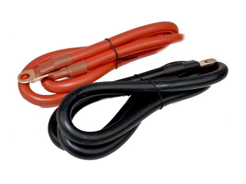 PRZETWORNICA VOLT POLSKA IPS-1000 12V / 230V 700/1000 W PRZETWORNICA VOLT POLSKA IPS-1000 12V / 230V 700/1000 W