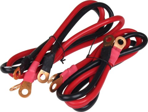 PRZETWORNICA VOLT POLSKA IPS-4000 12V / 230V 2000/4000 W PRZETWORNICA VOLT POLSKA IPS-4000 12V / 230V 2000/4000 W