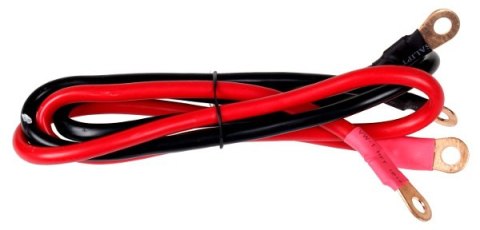 PRZETWORNICA VOLT POLSKA IPS-4000 24V / 230V 2000/4000W PRZETWORNICA VOLT POLSKA IPS-4000 24V / 230V 2000/4000W
